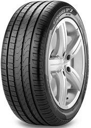215/55R17