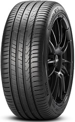 215/50R17