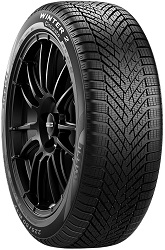 215/40R18