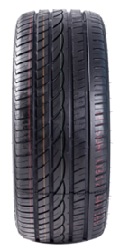 245/30R20
