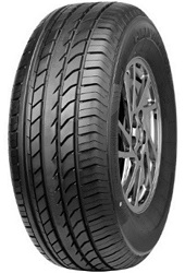 215/60R15