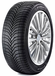 225/55R18