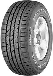 265/60R18