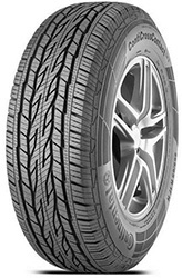 205/70R15