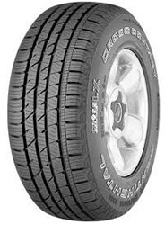 315/40R21
