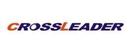 Crossleader Tyres