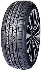 205/45R17