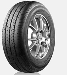 175/80R16