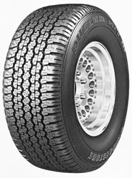 265/70R16