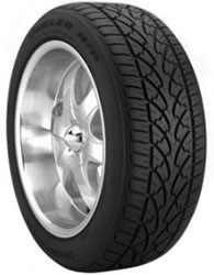 265/50R20