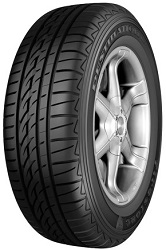 245/70R16