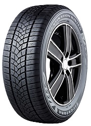 235/60R17