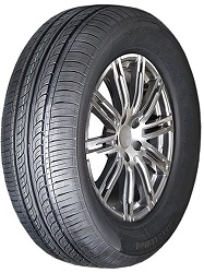 165/65R13
