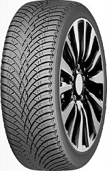 215/60R17