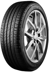 185/60R15
