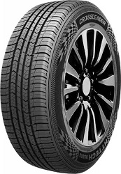245/60R18