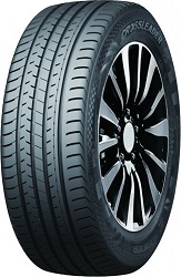 225/55R18