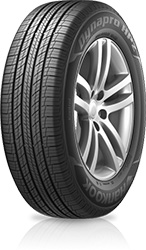 235/65R17