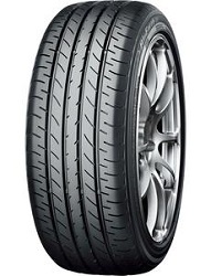 225/45R17