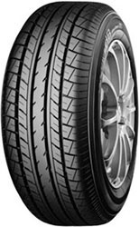 225/55R18