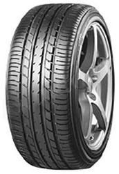 205/45R17