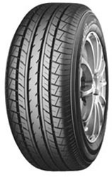 205/55R16