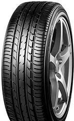 215/55R17