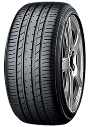 215/45R17