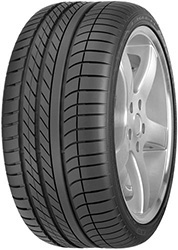 285/40R19