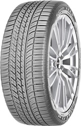 245/45R21
