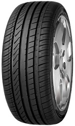 255/40R19