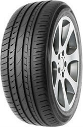 225/45R19