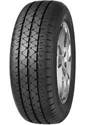 175/80R14