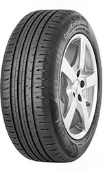 165/60R15