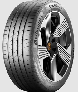 265/35R21