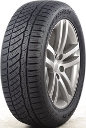 205/45R17