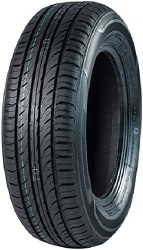 205/60R16