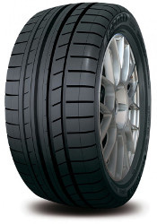 235/50R17