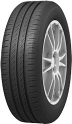 145/70R13