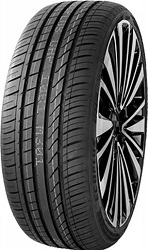 225/45R17