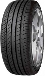 215/40R17