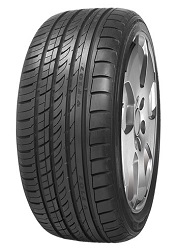 165/65R15