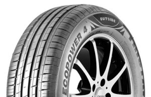215/65R16