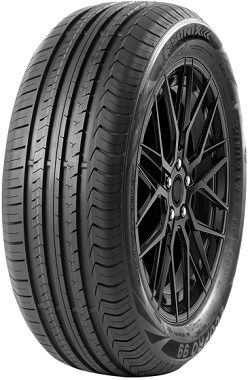 155/70R12