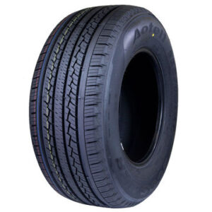 275/70R16