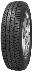 205/75R16