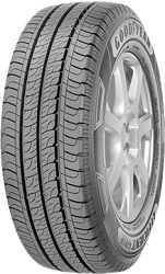 185/75R14