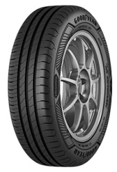 155/65R14