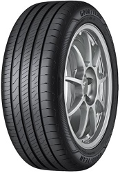 175/65R17