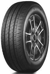 195/70R15